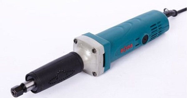 Die Grinder (GD2-25)