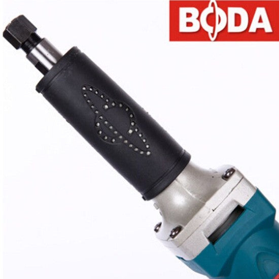 Die Grinder (GD2-25)