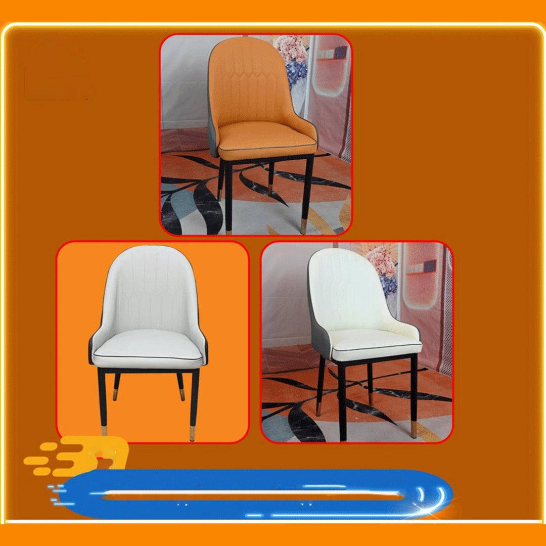 Dining Chair