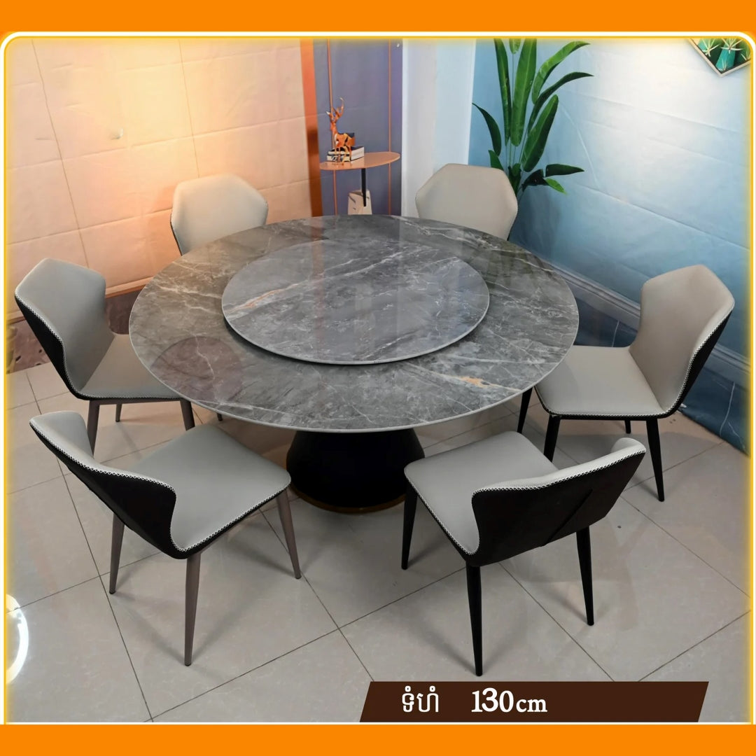 Dining Table Set