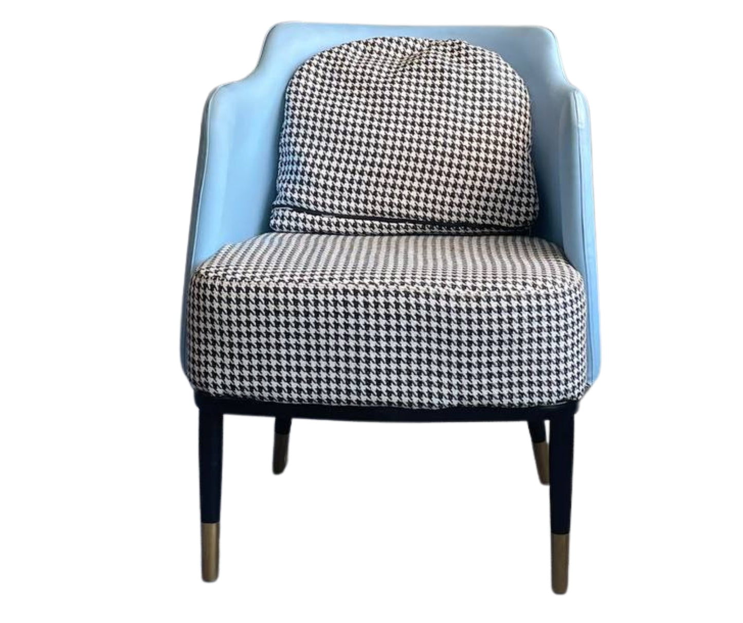 DINING CHAIR