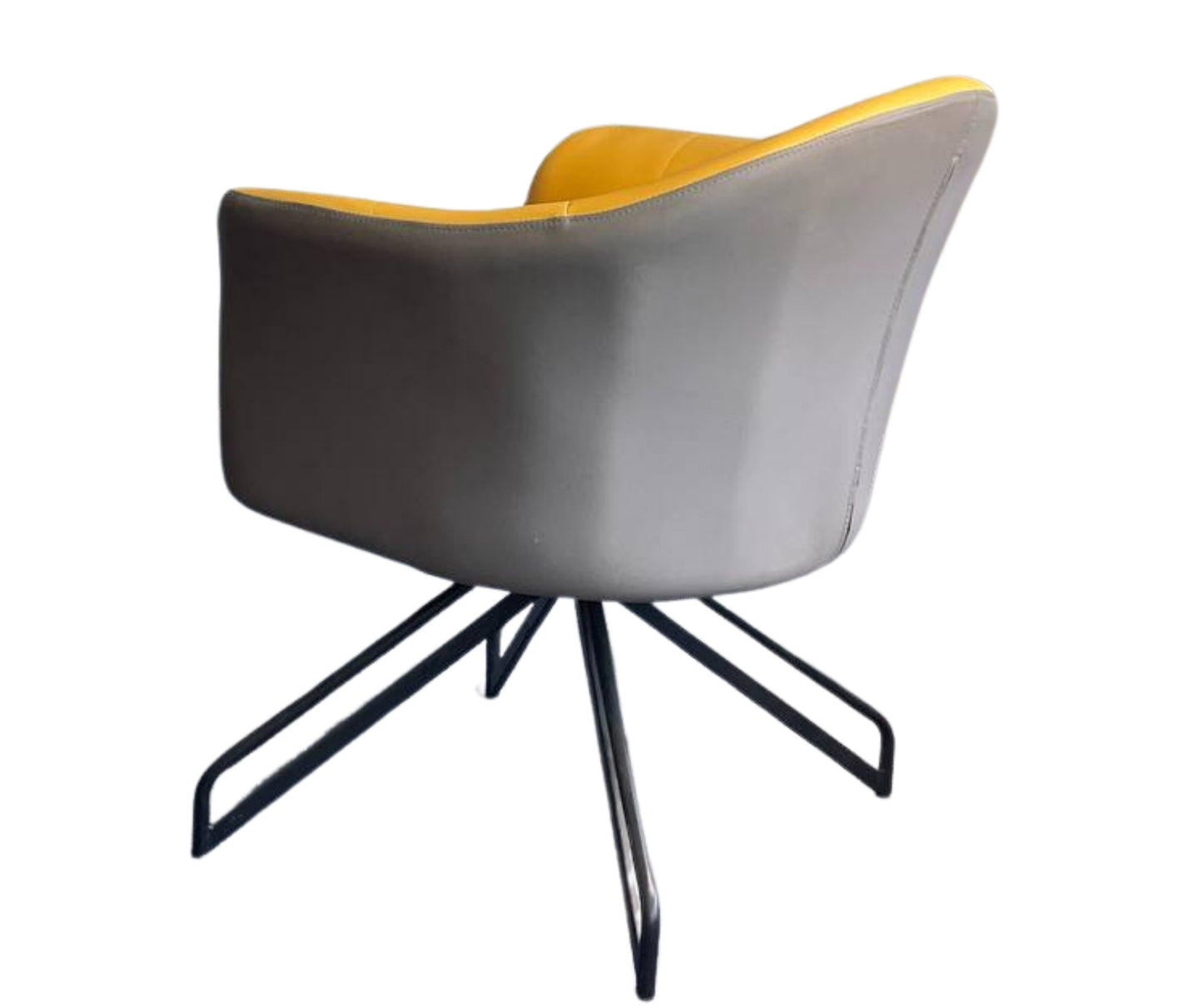 DINING CHAIR