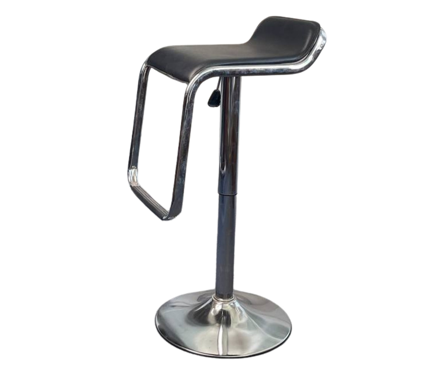 BAR STOOL FURDINI