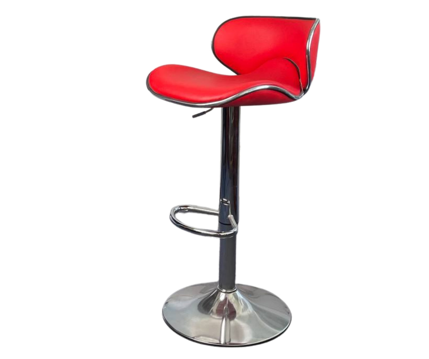 BAR STOOL FURDINI