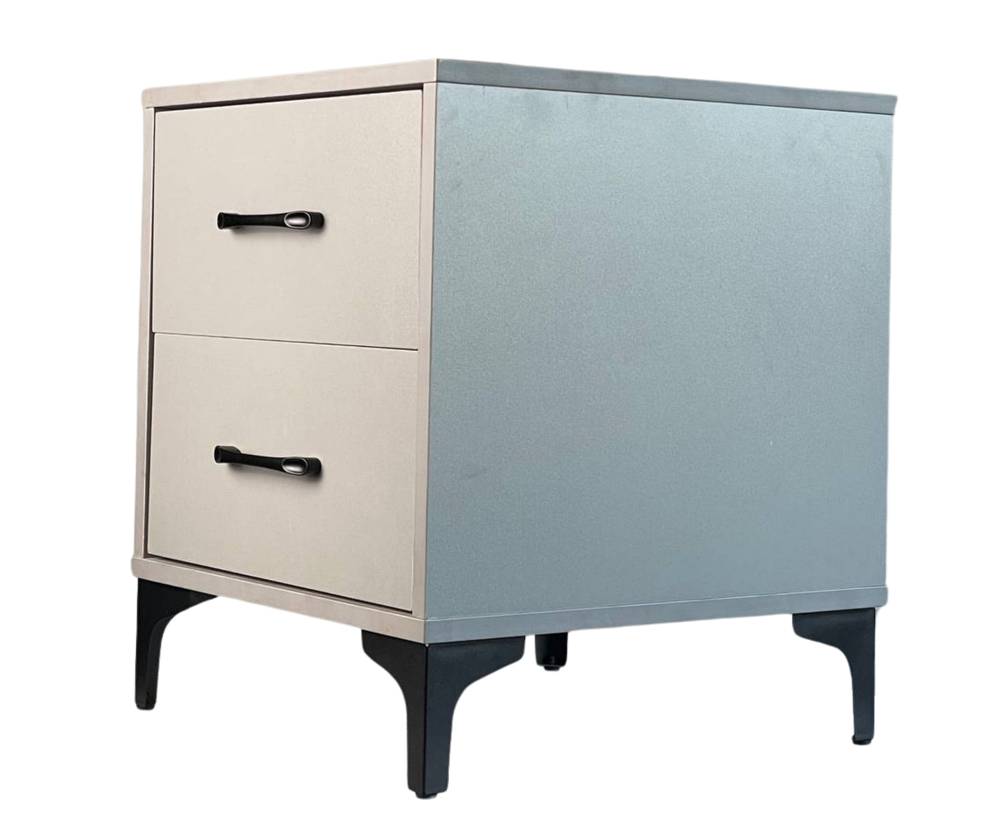 NIGHTSTAND FURDINI
