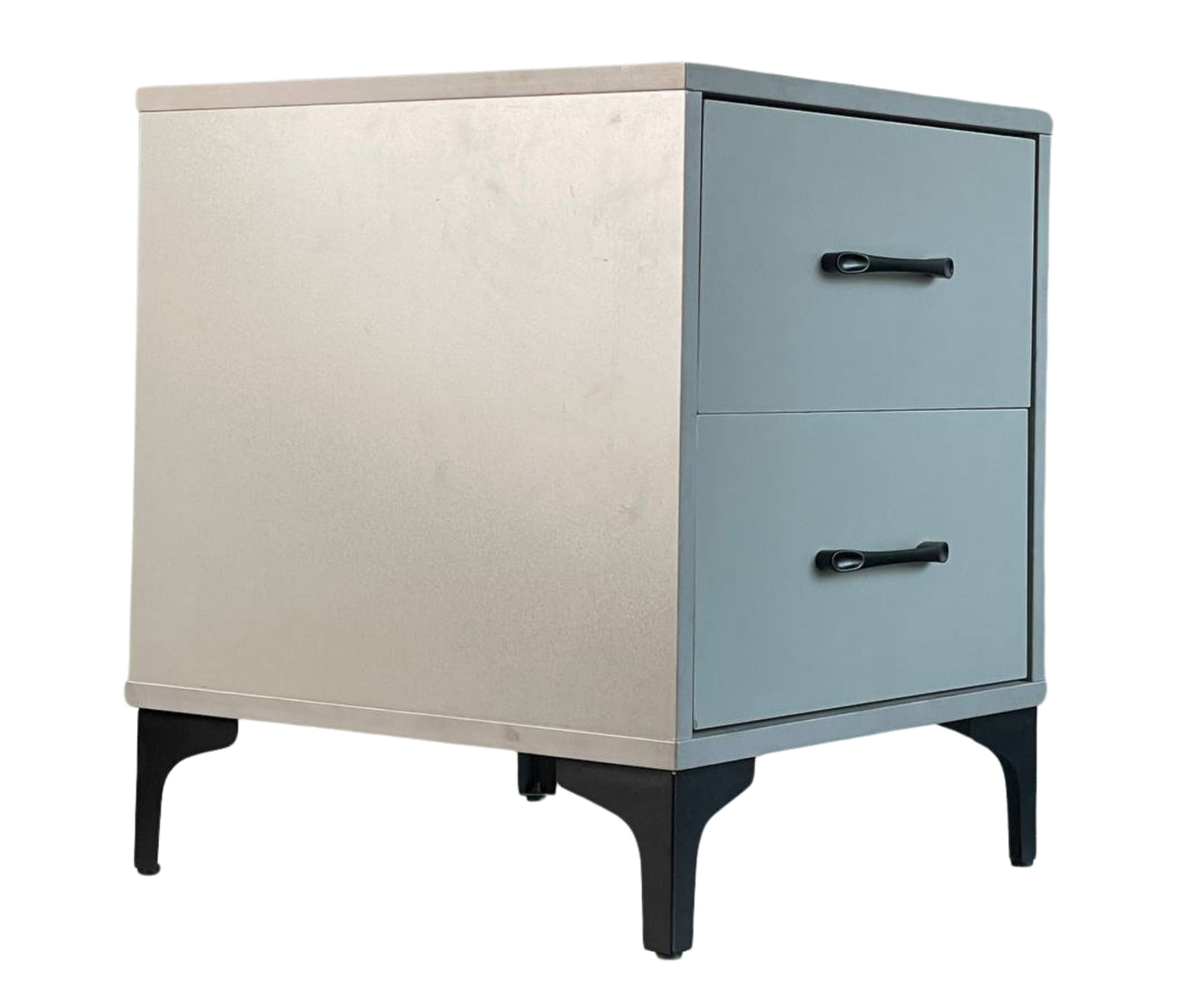 NIGHTSTAND FURDINI