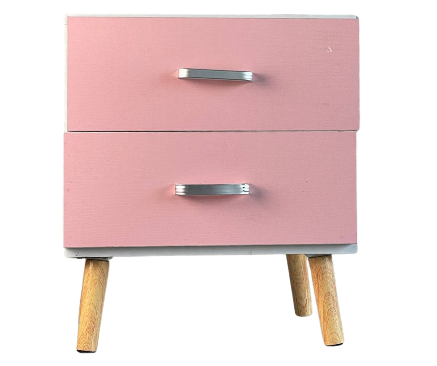 NIGHTSTAND FURDINI