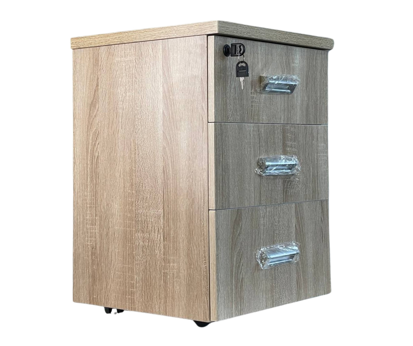 NIGHTSTAND FURDINI
