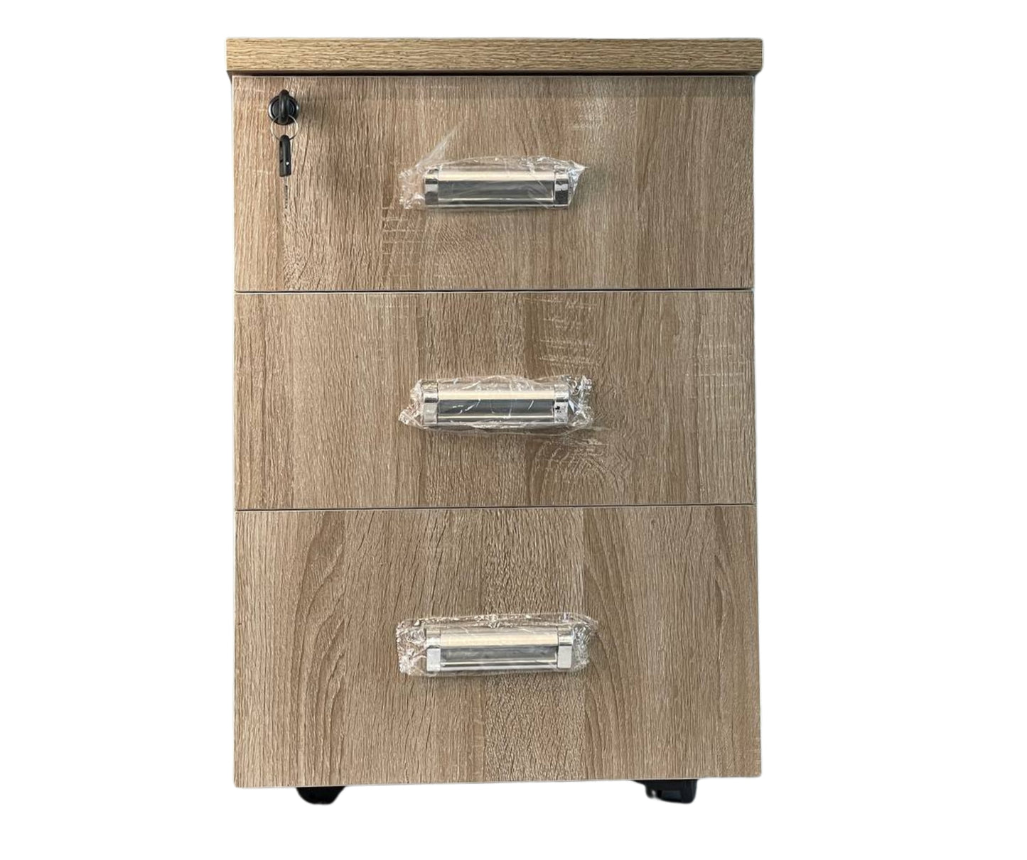 NIGHTSTAND FURDINI