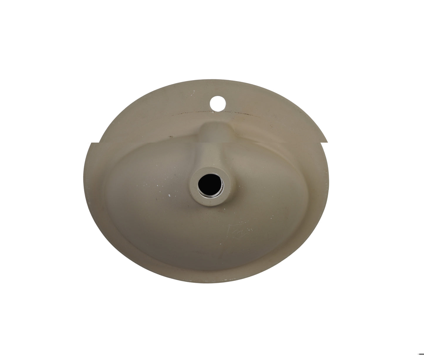 Basin
