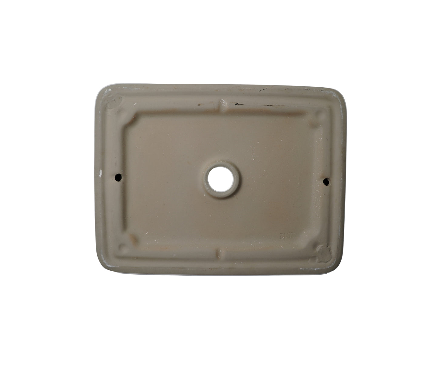 Basin