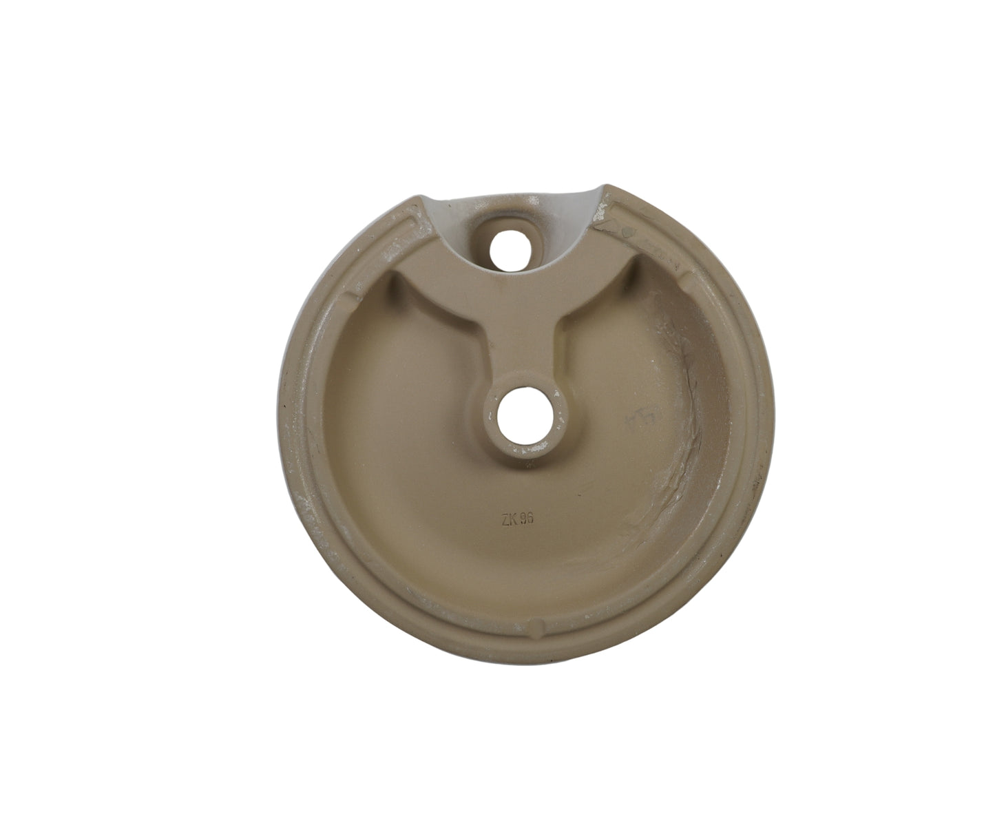 Basin