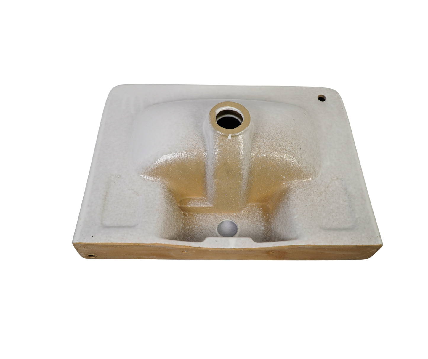 Basin