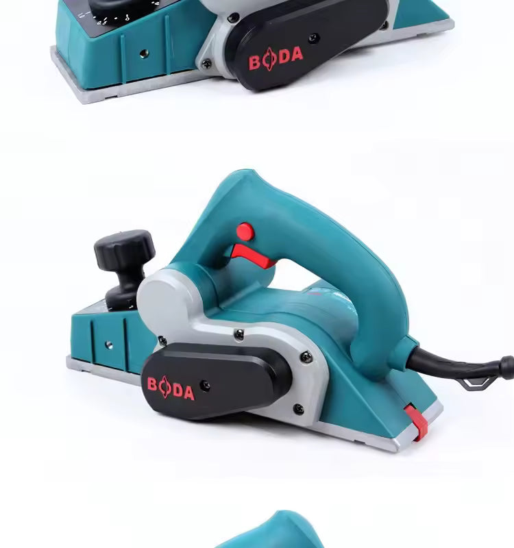 Electric Planer (PL3-82)