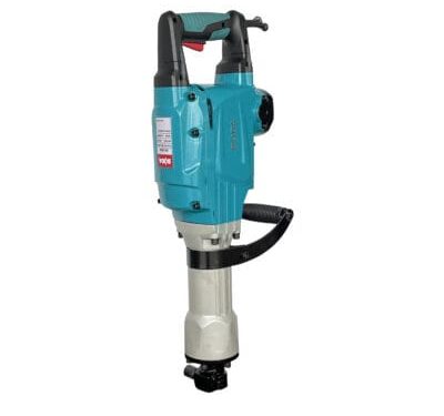 Electric Breaker (H3-85E)