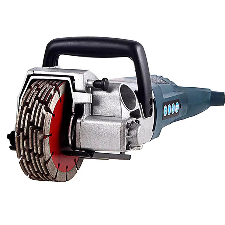 Wall Chaser (CW7-125B)