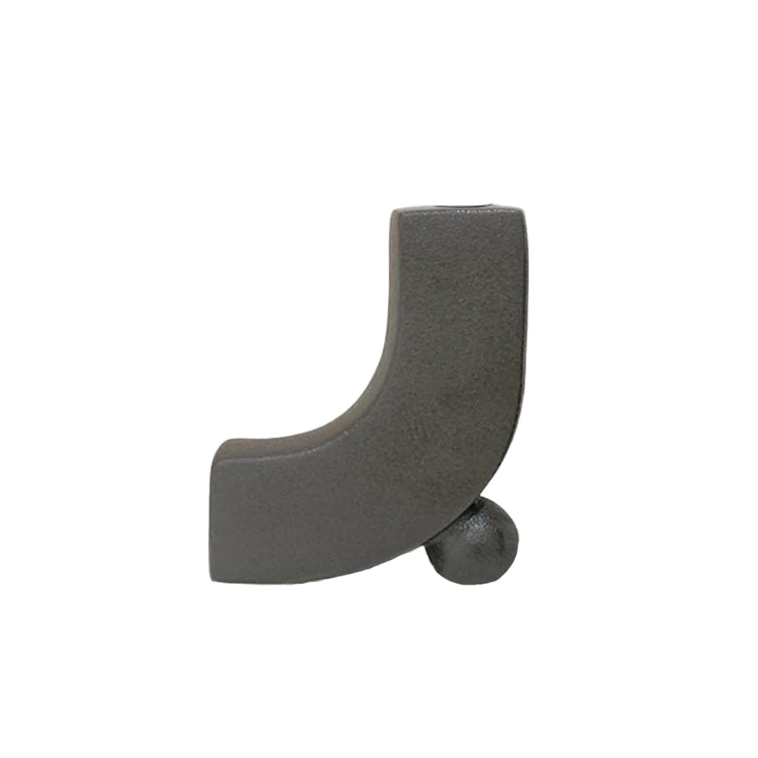 Vase-j Shape