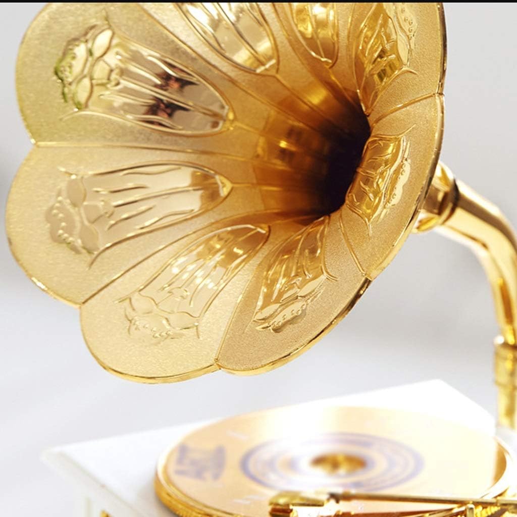 Music Box