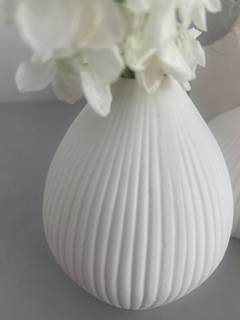 Ceramic Vase