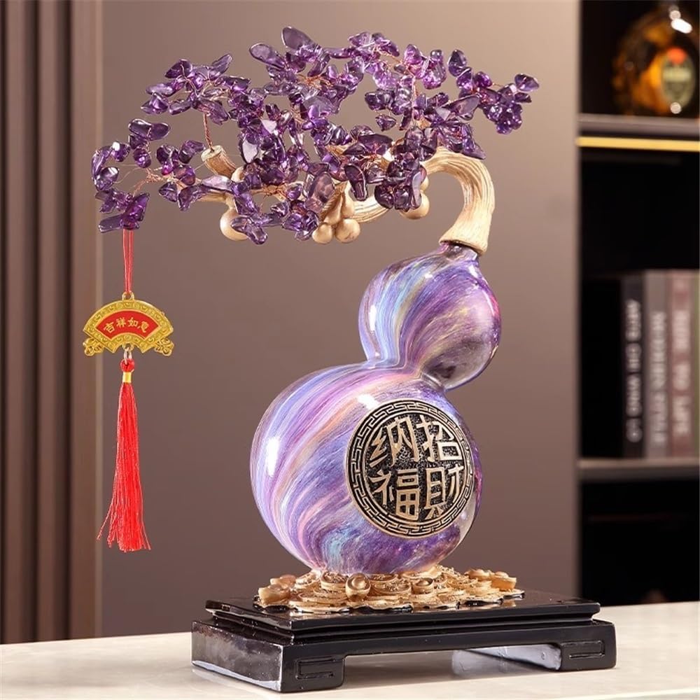 Money Tree