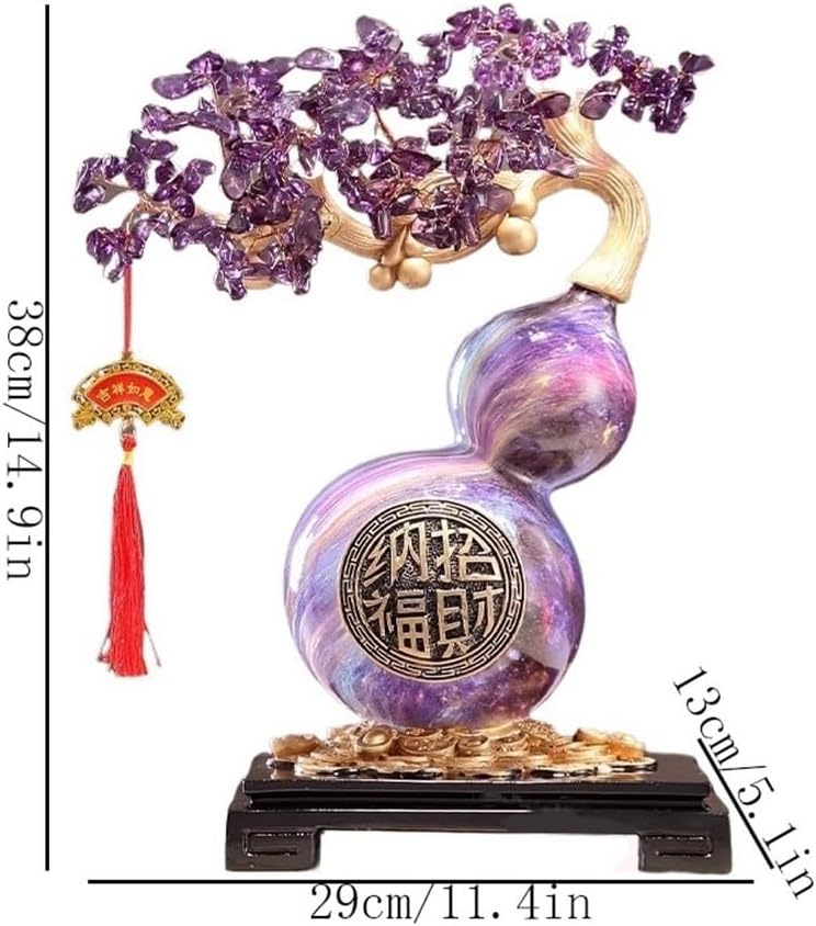 Money Tree
