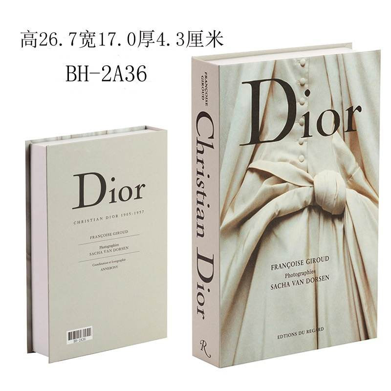 Fake books