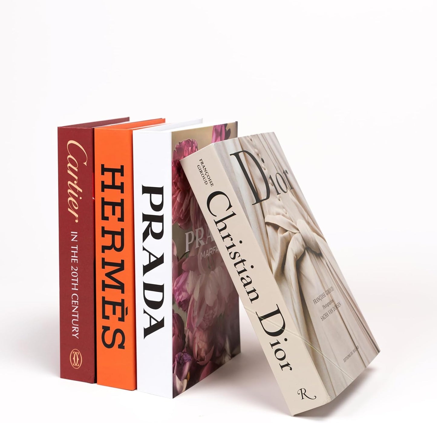 Fake books
