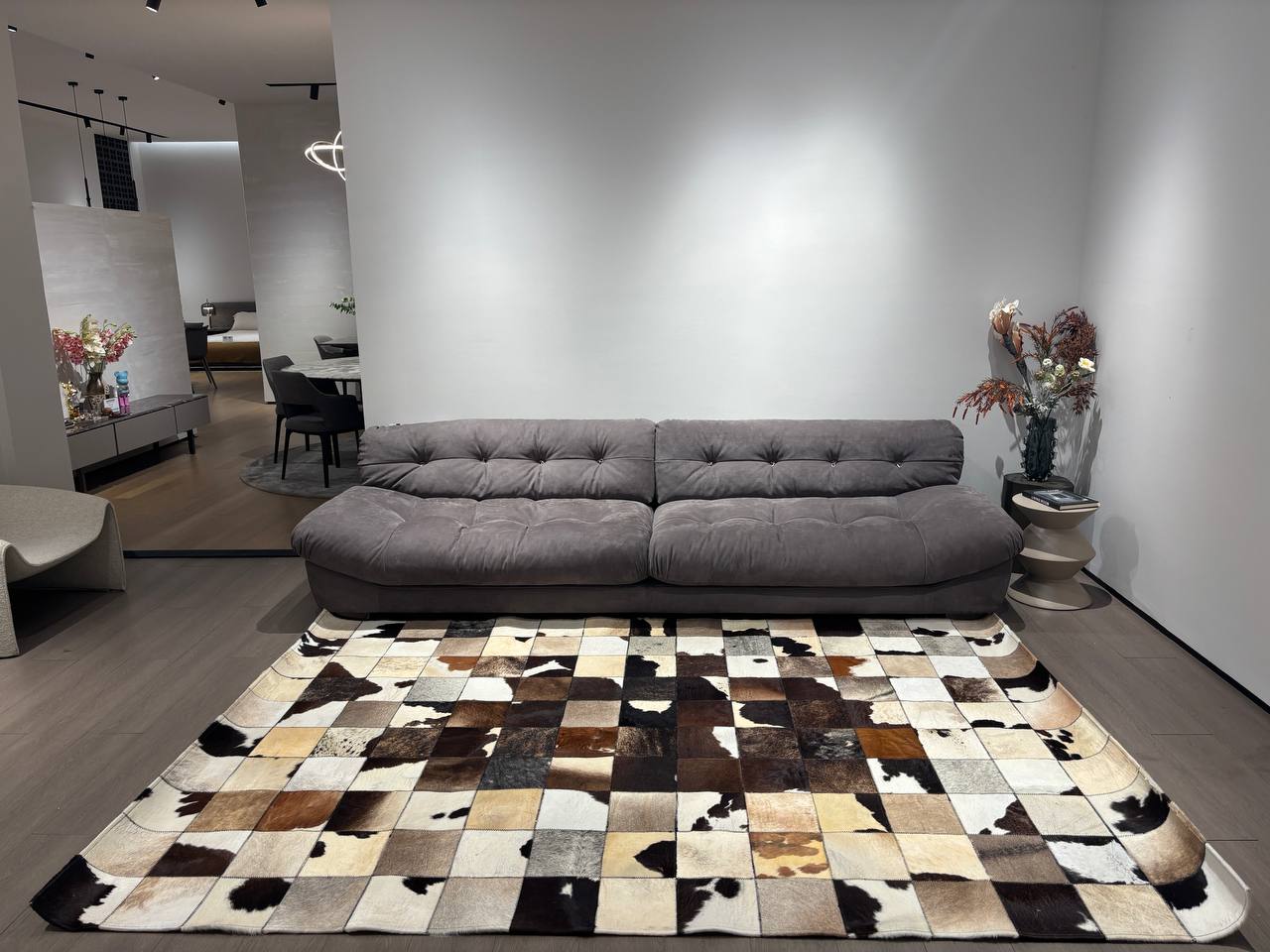 Rugs