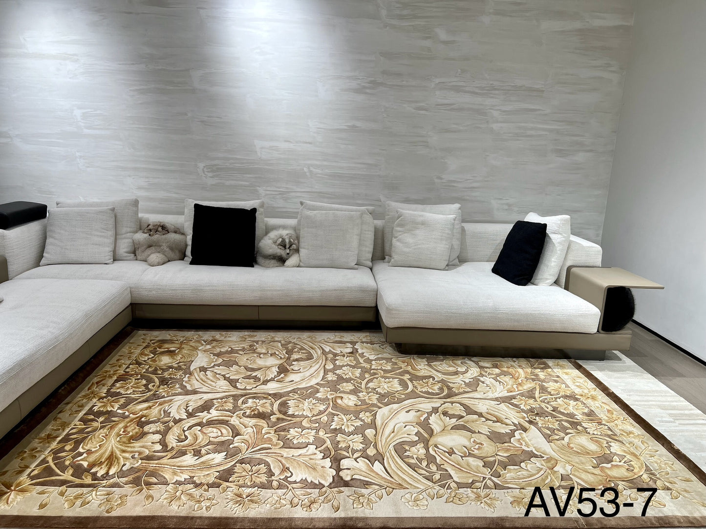 Rugs