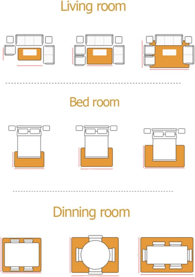 Rugs