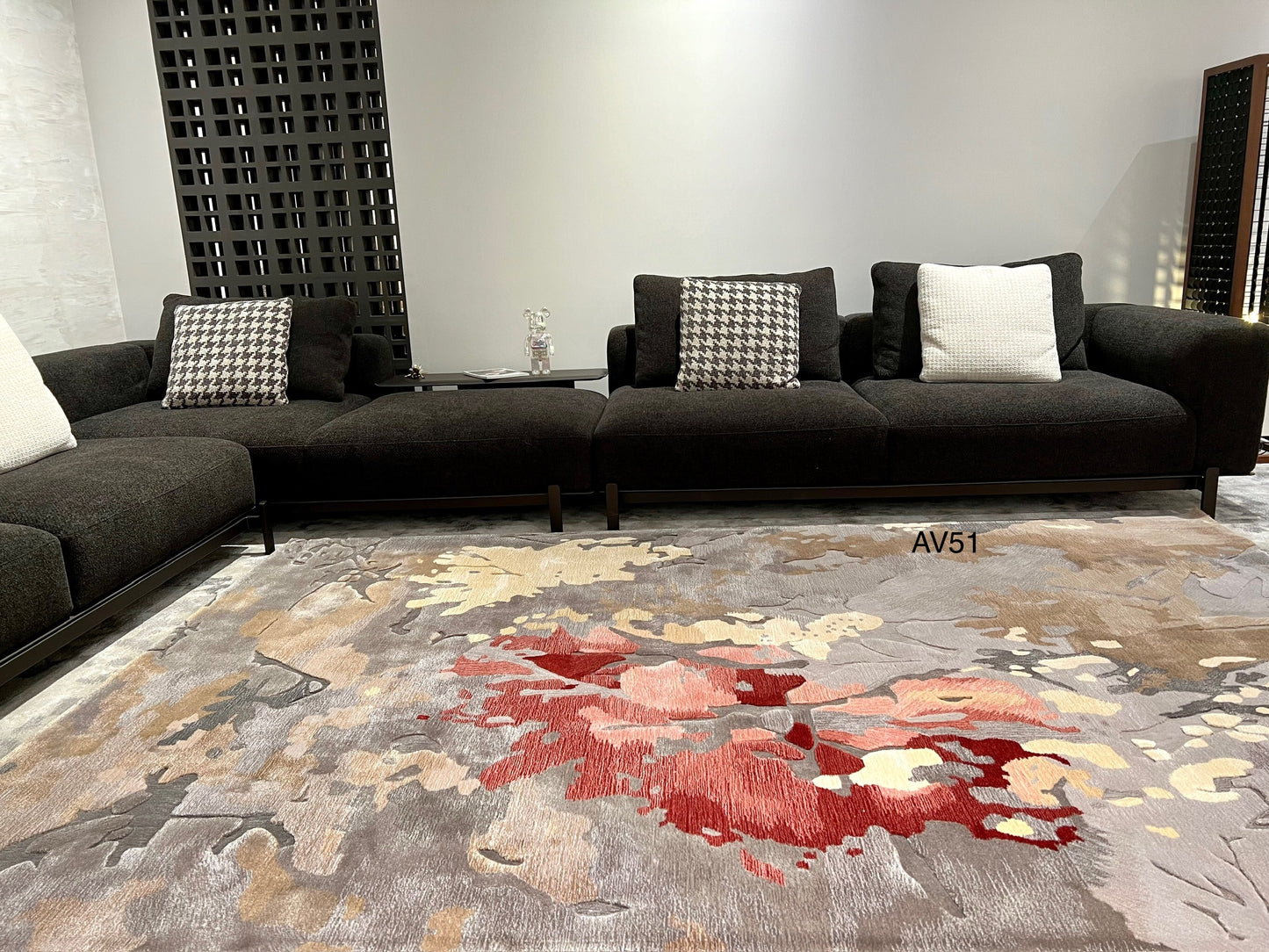 Rugs