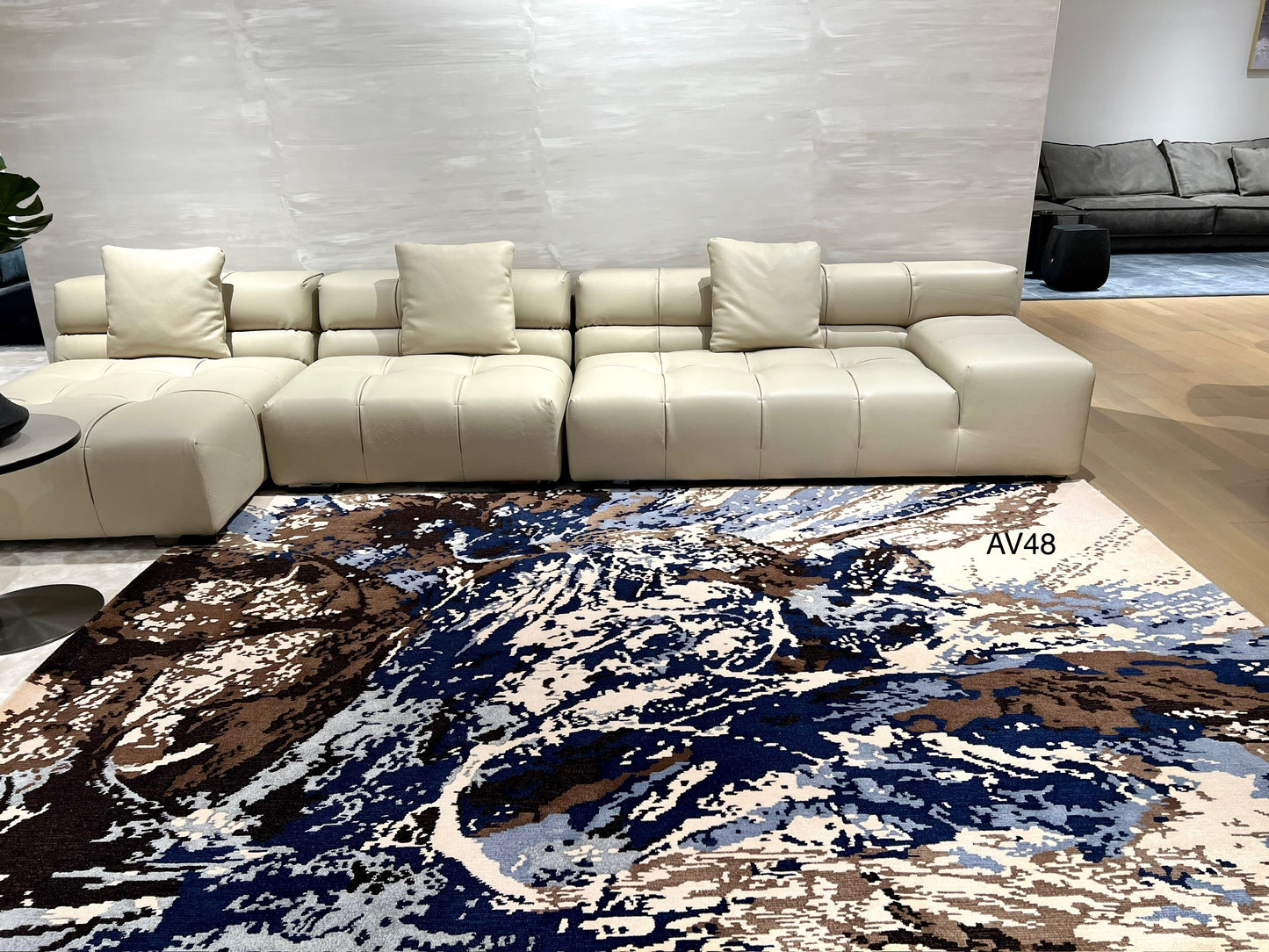 Rugs