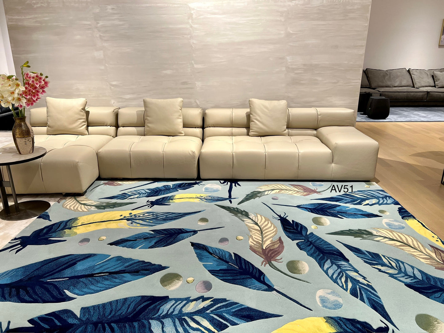 Rugs