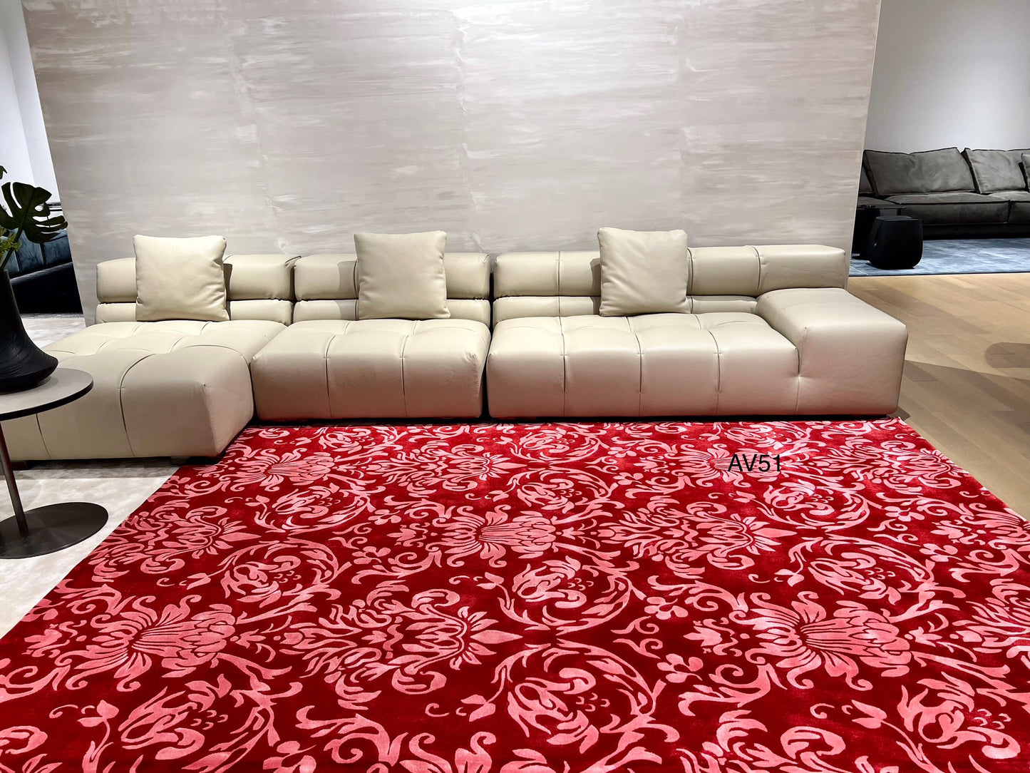 Rugs