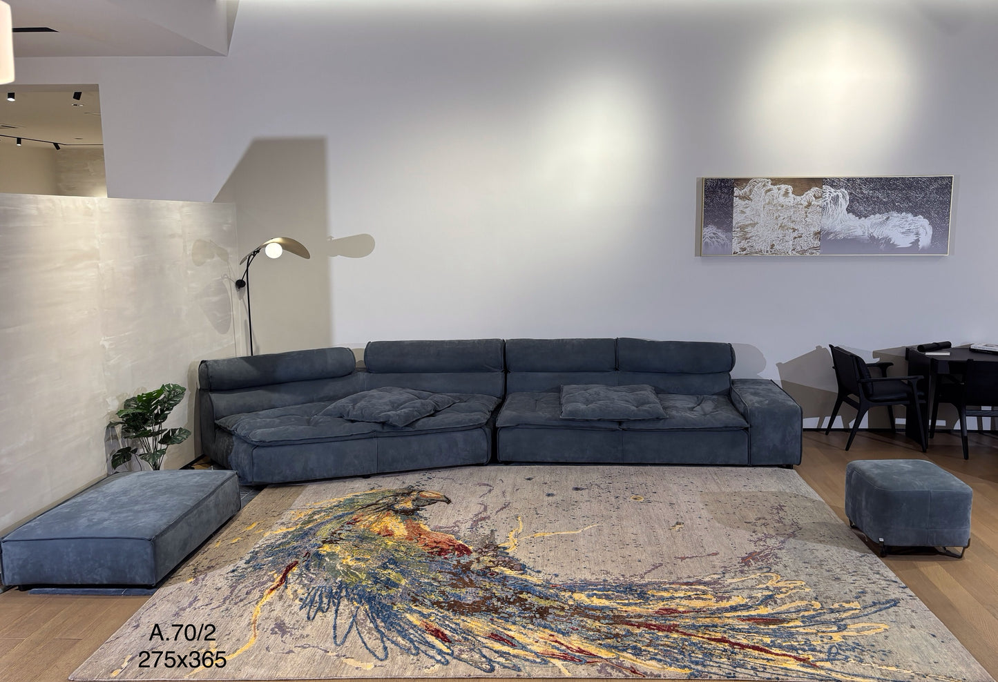 Rugs