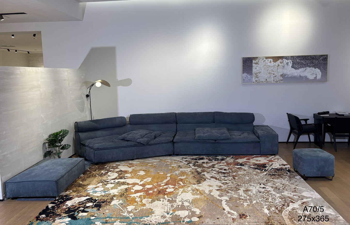 Rugs