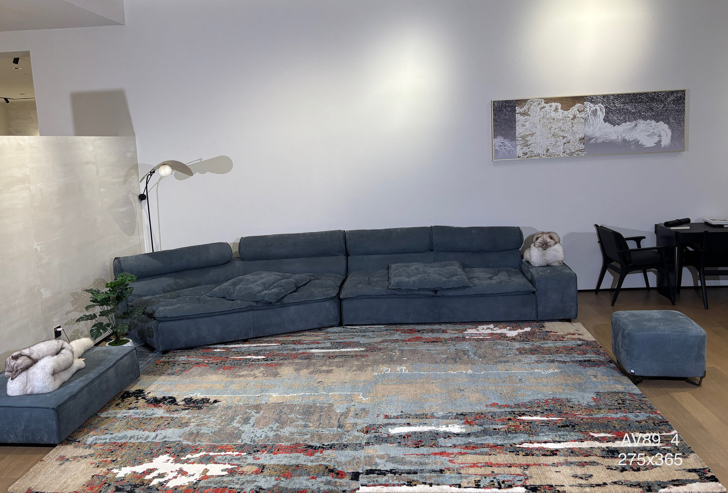 Rugs