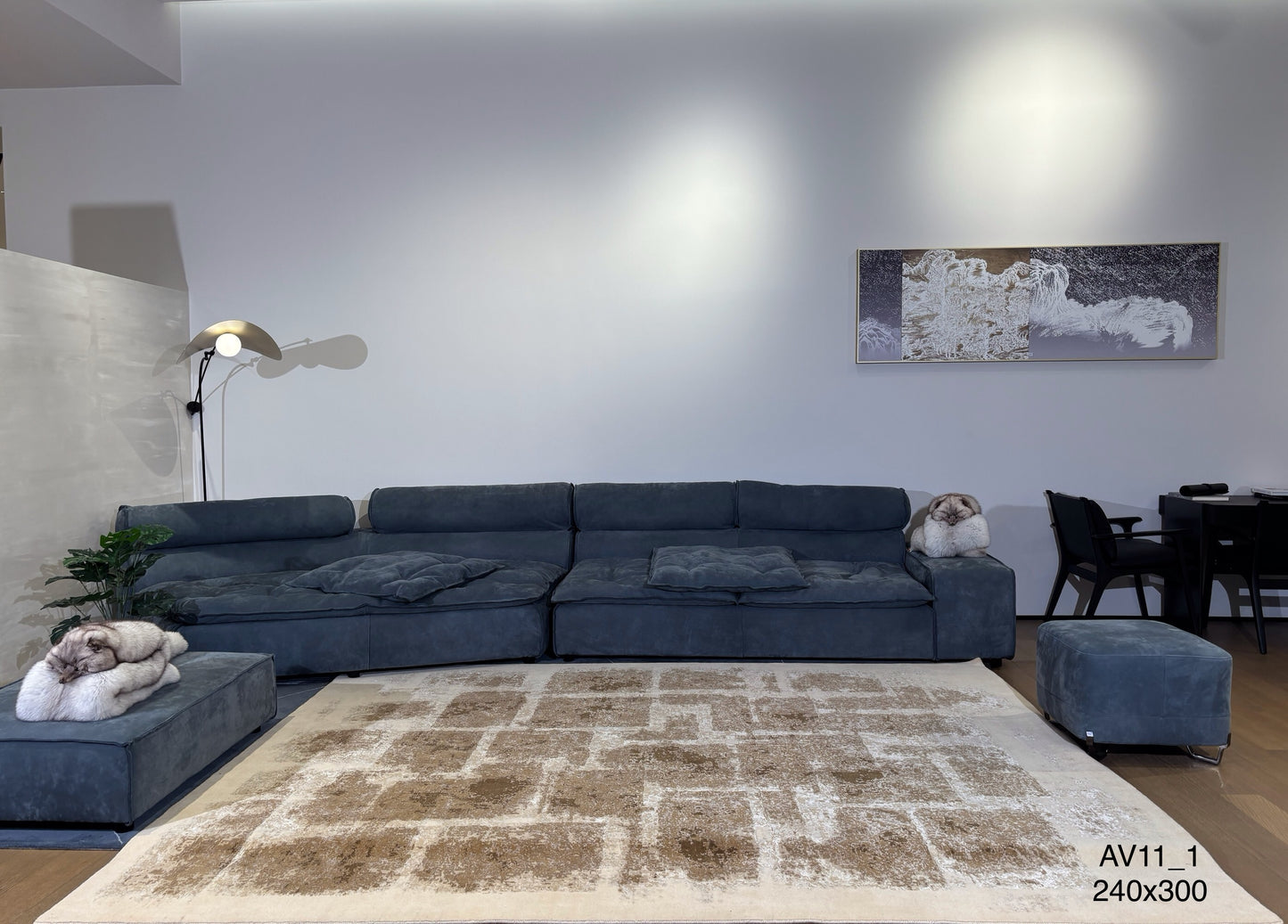 Rugs
