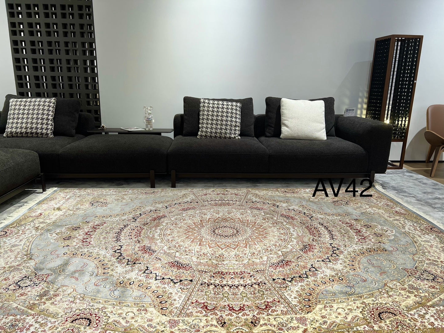 Rugs