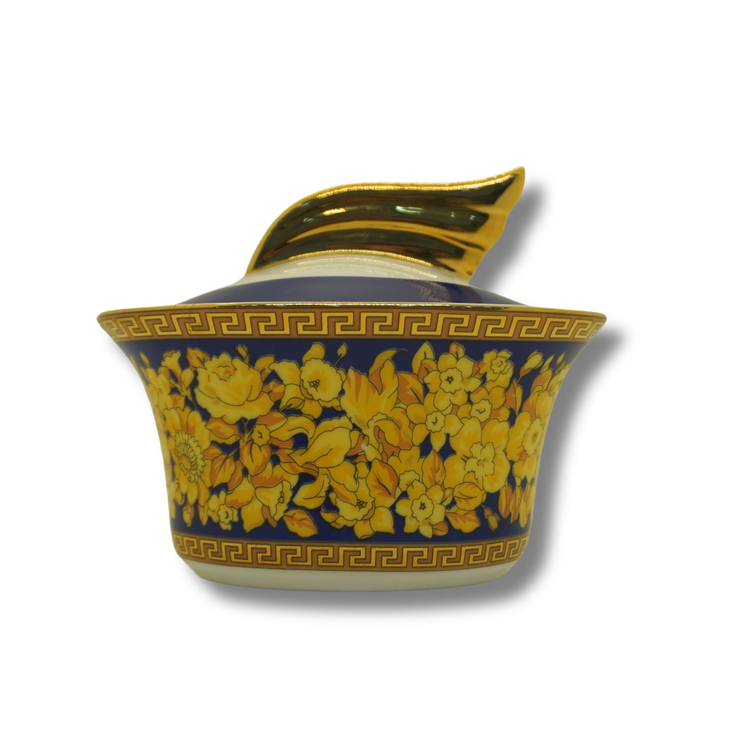 Tea Pot Set