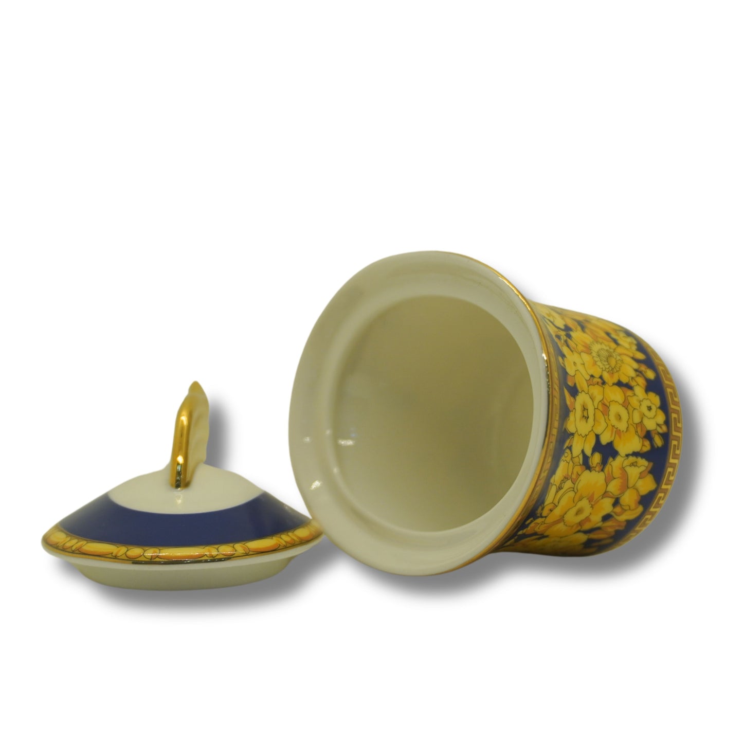 Tea Pot Set
