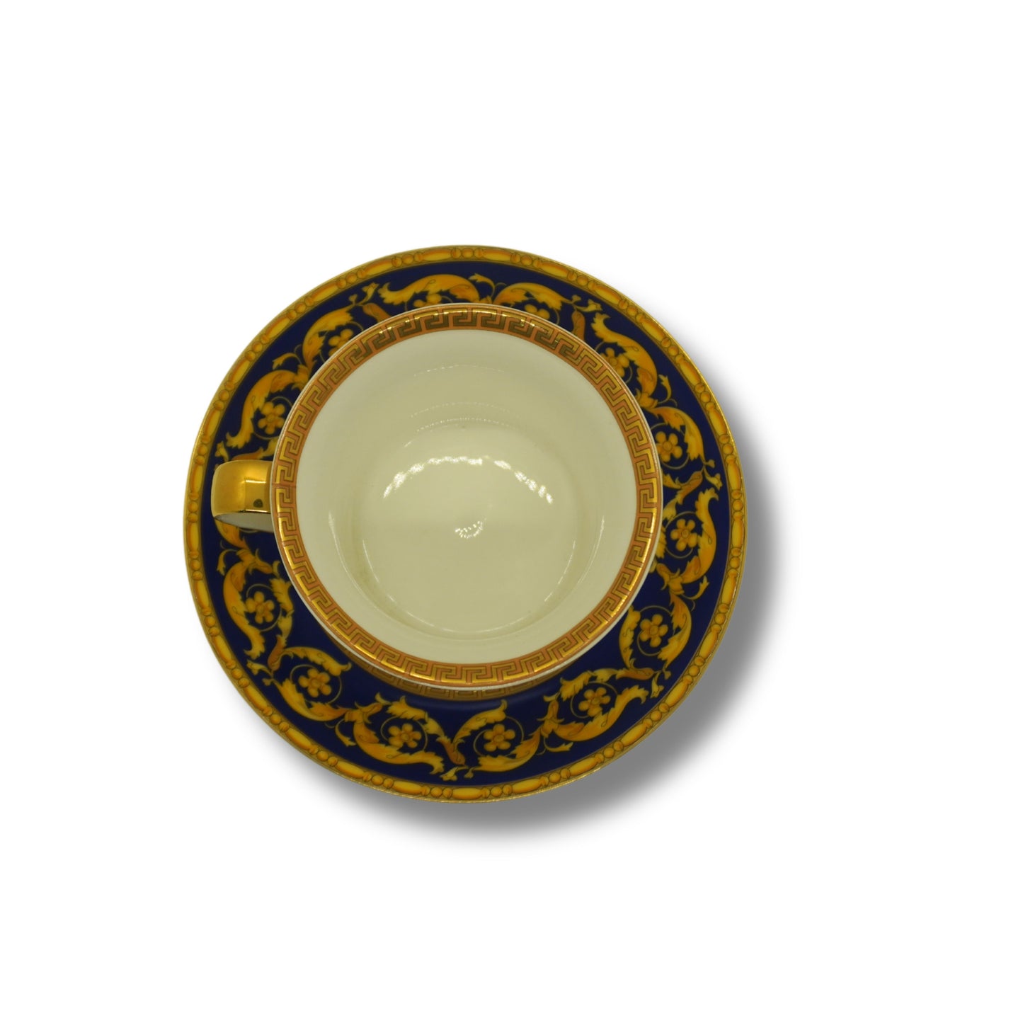 Tea Pot Set