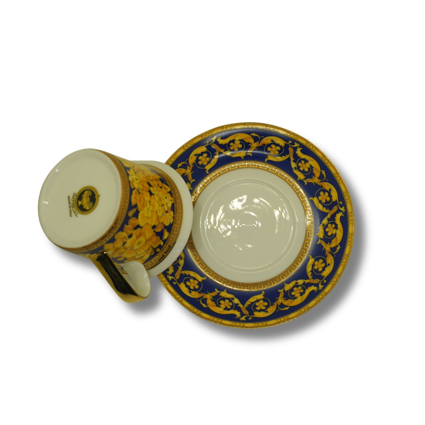 Tea Pot Set
