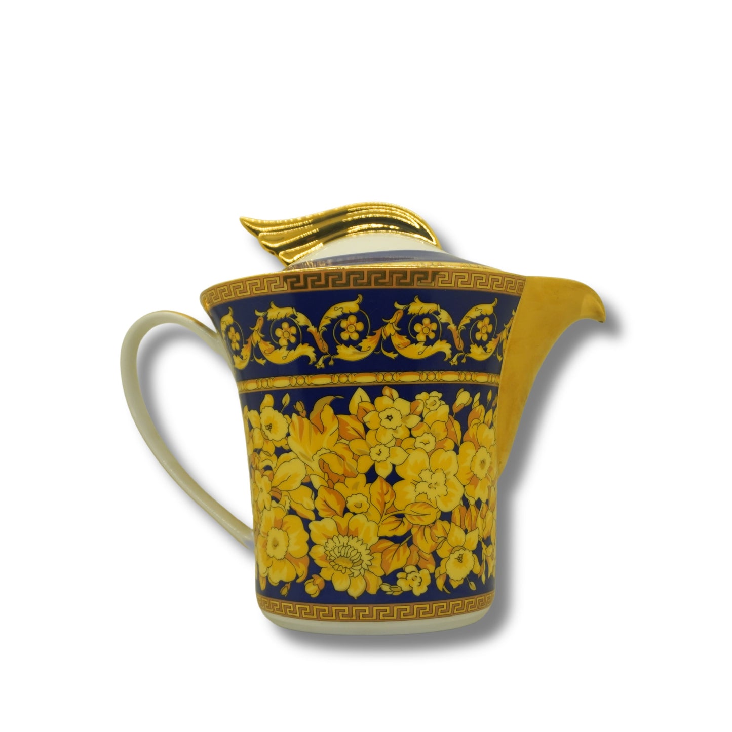 Tea Pot Set