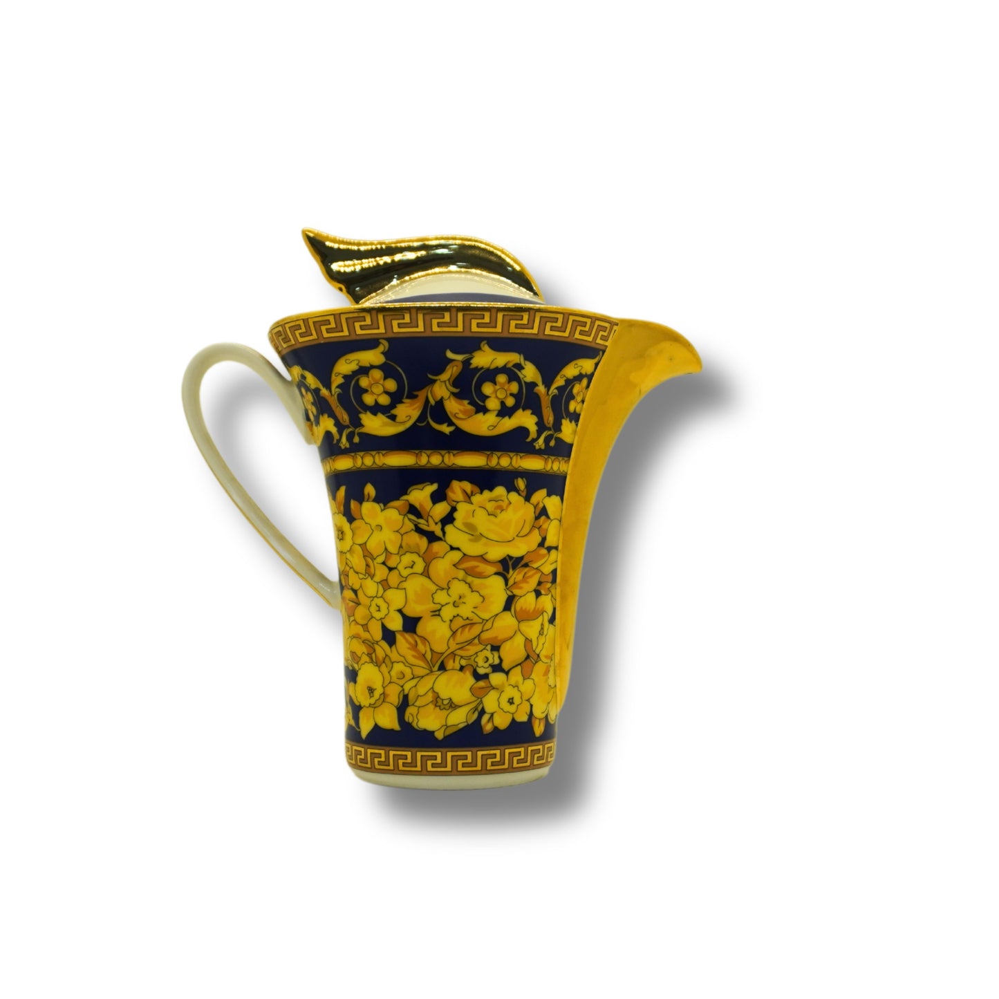 Tea Pot Set
