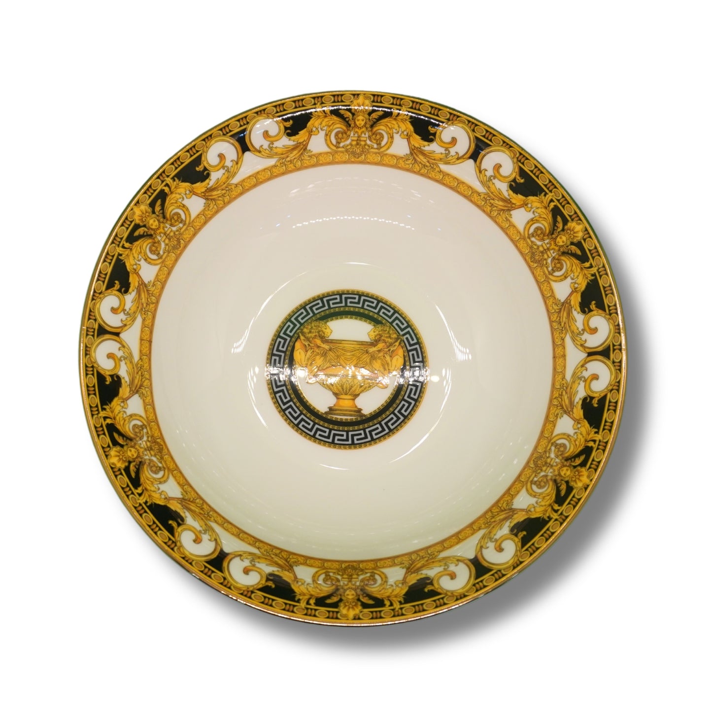 Bowl