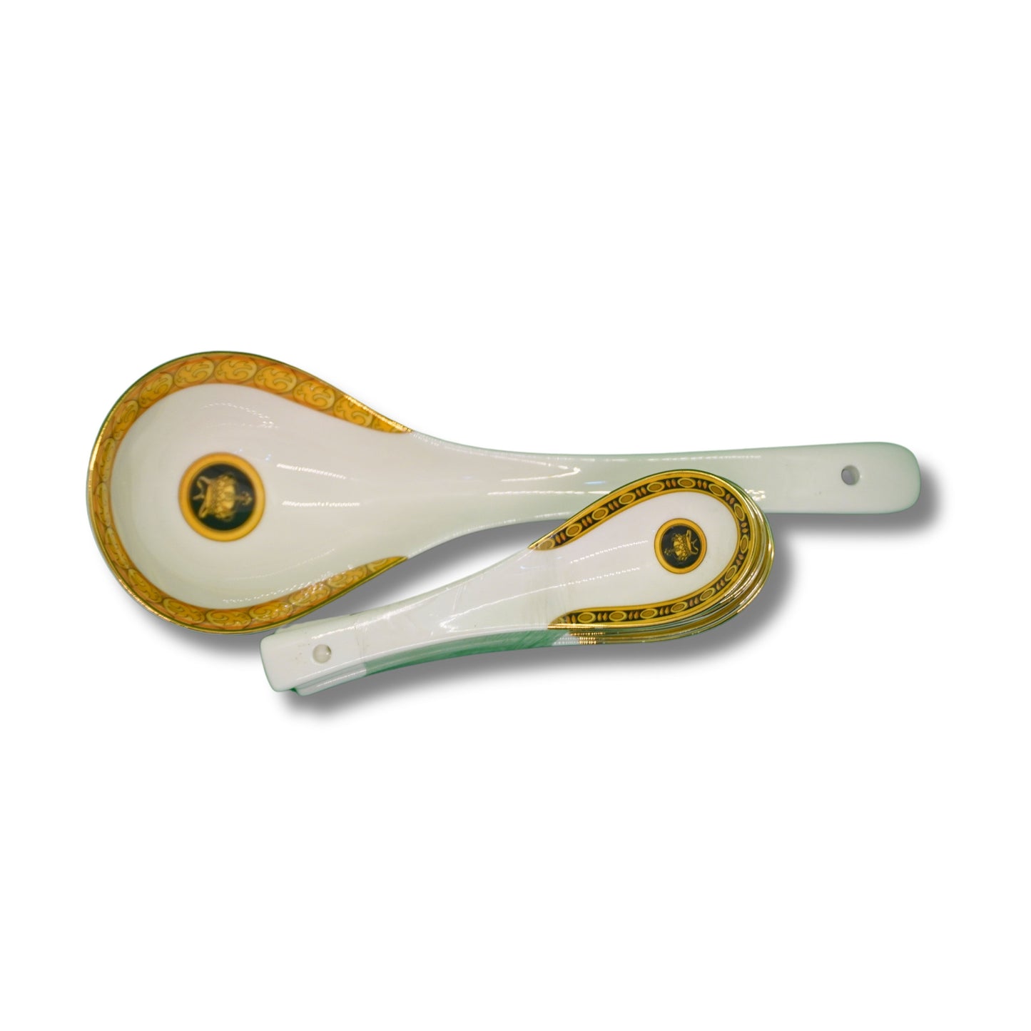 Spoon