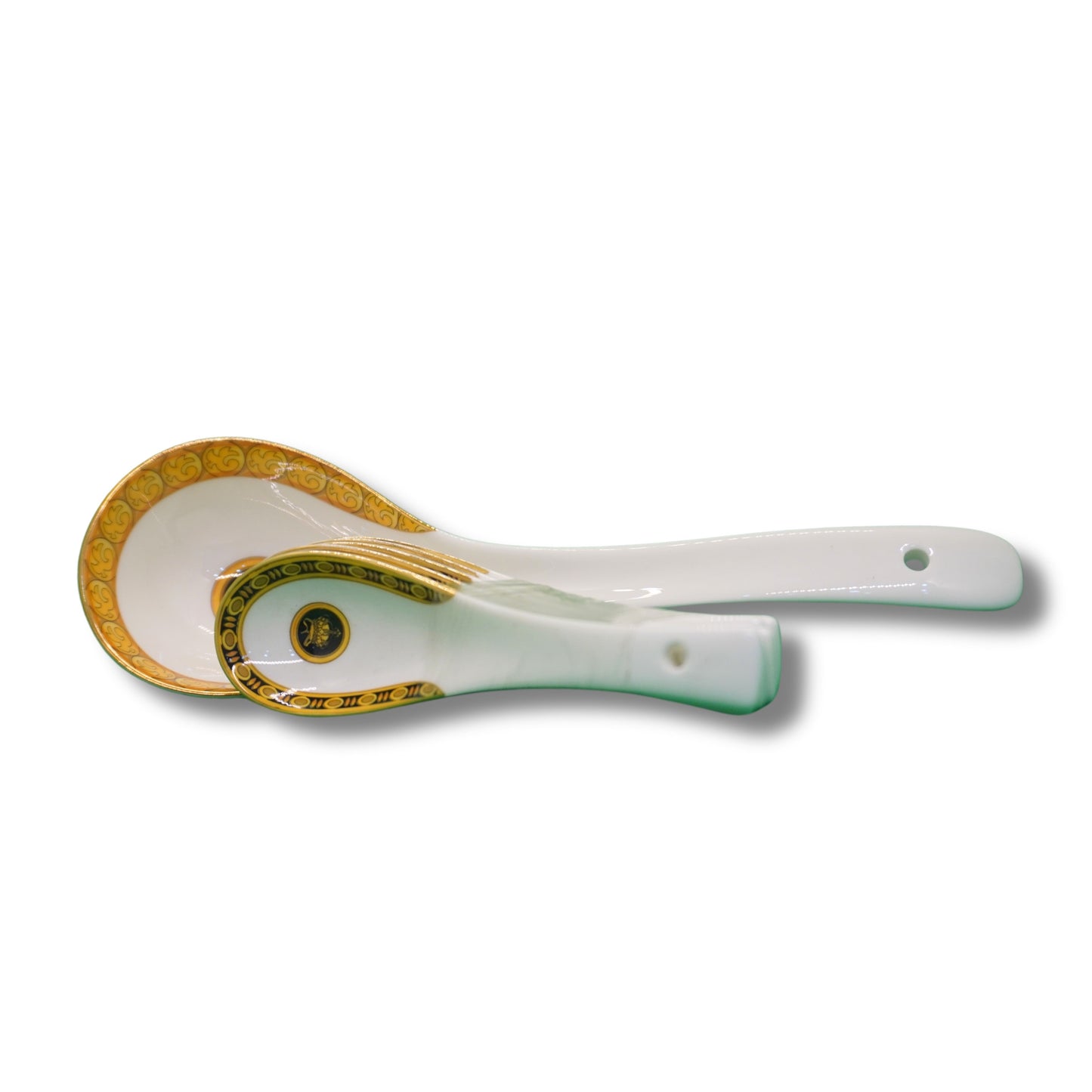 Spoon