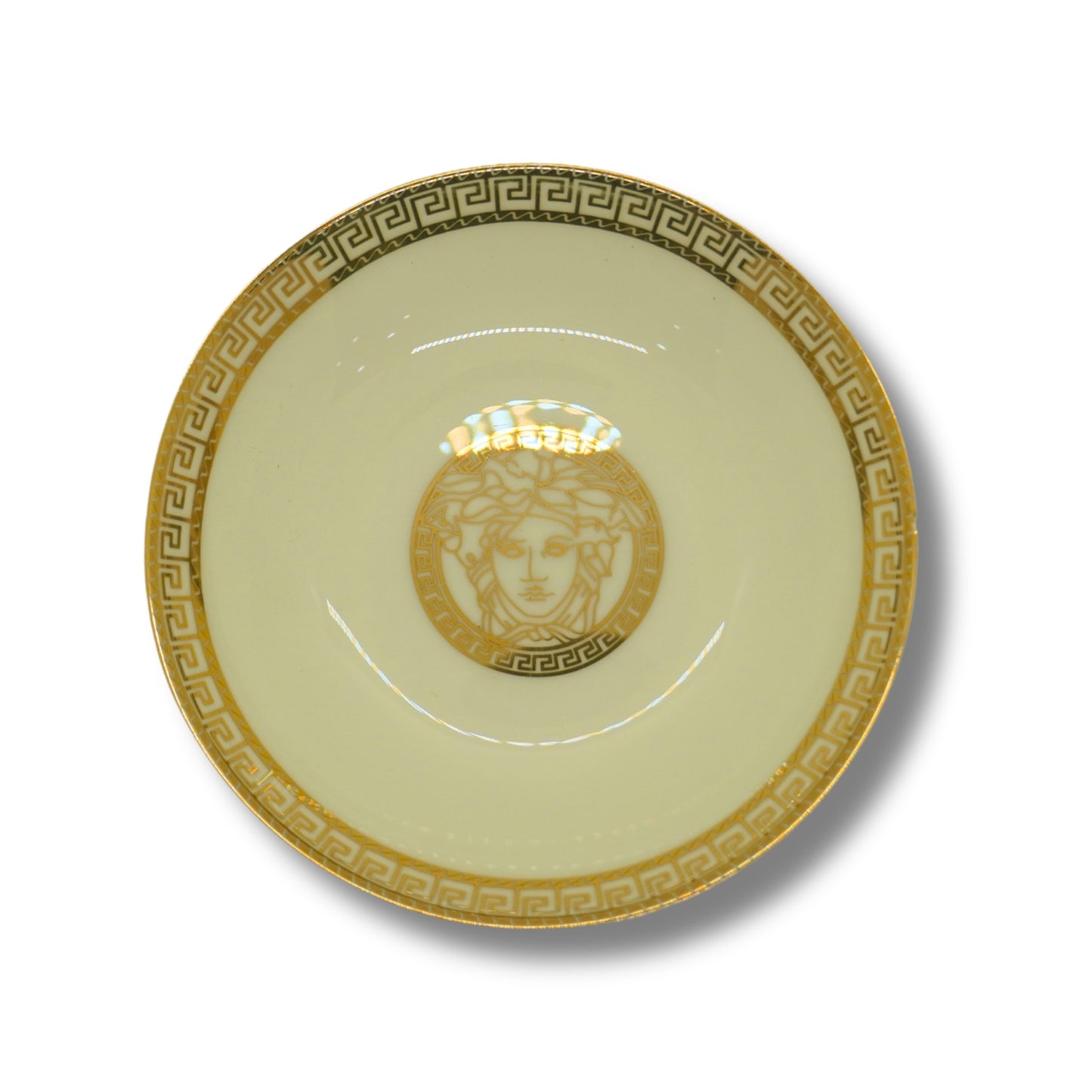 Plate