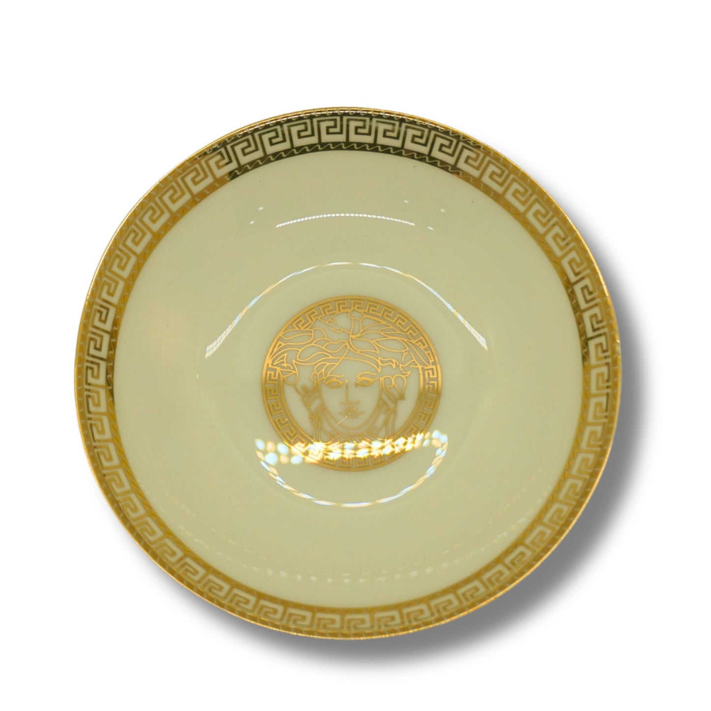 Plate